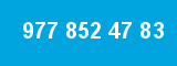 977 852 47 83
